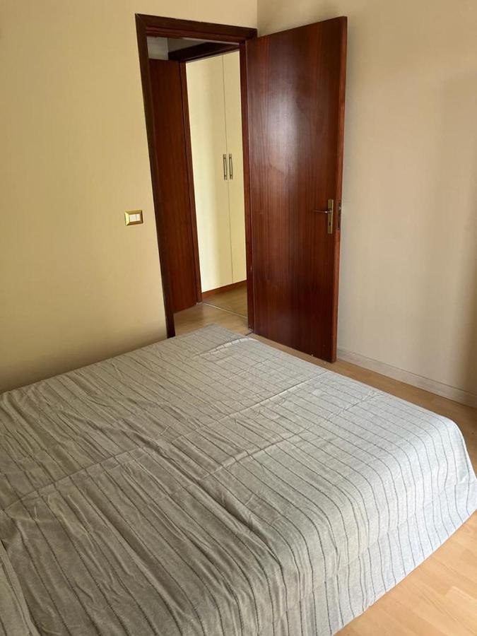 勒托阳尼Casa Vacanze Luna公寓 外观 照片
