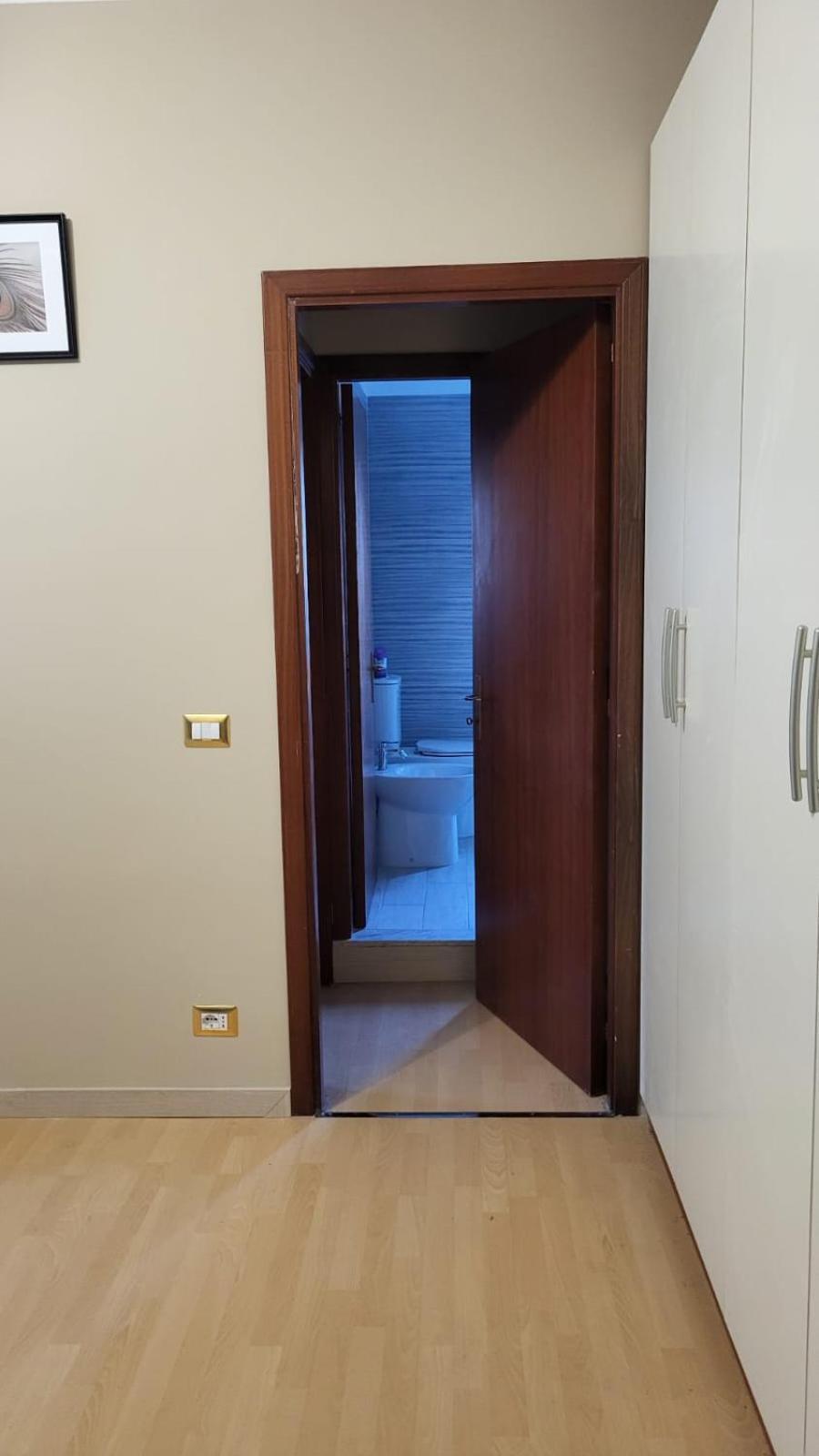 勒托阳尼Casa Vacanze Luna公寓 外观 照片
